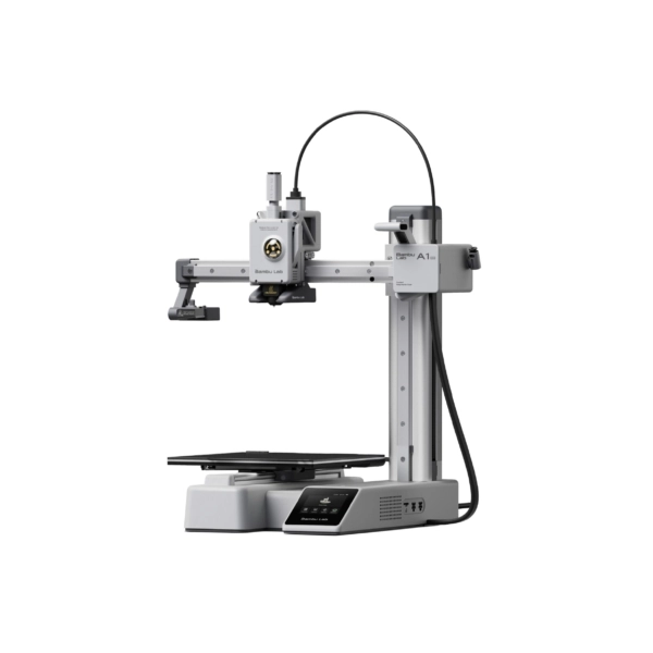 Bambu Lab A1 mini - 3D printer - Image 2