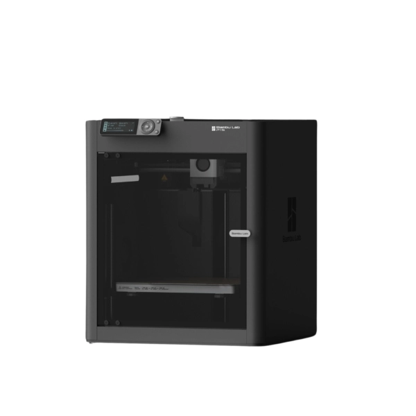 Bambu Lab P1S // 3D printer - Image 3
