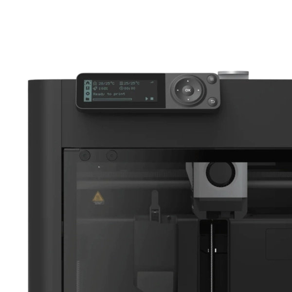 Bambu Lab P1S // 3D printer - Image 2