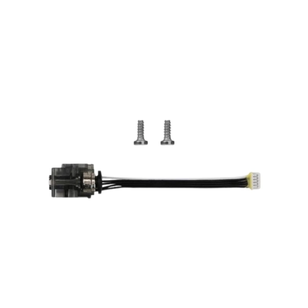Extruder filament sensor - X1E X1C // Bambu Lab