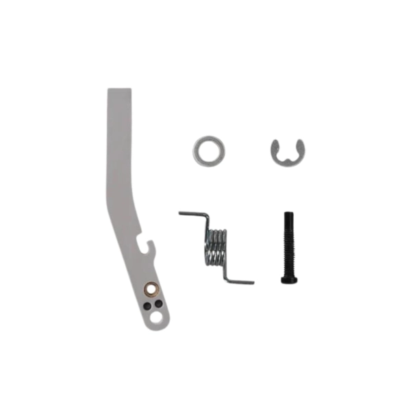 Filament cutter lever // Bambu Lab - Image 2