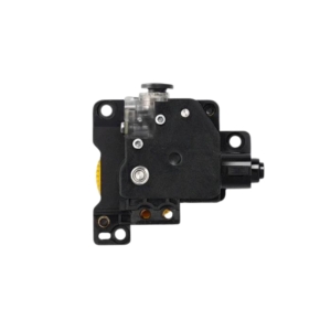 Unité d'extrusion en acier inoxydable - P1S et P1P // Bambu Lab