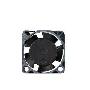 Ventilateur pour hotend - P1P et P1S // Bambu Lab