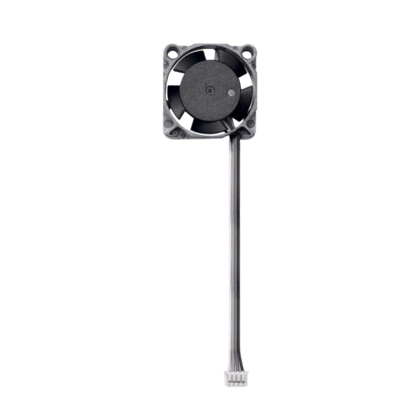 Cooling fan for hotend - X1C // Bambu Lab - Image 2