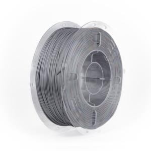 Silver // PETG filament, 1kg