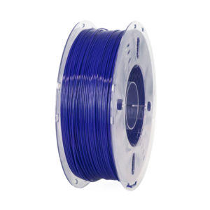 Bleu // Filament PETG, 1kg