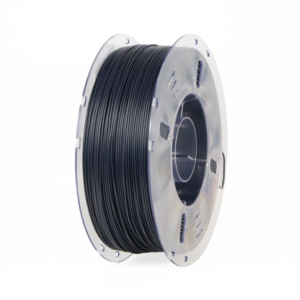 Bleu marin - Mat // Filament PLA, 1kg