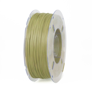 Vert pistache - Mat // Filament PLA, 1kg