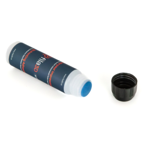 Colle fila3D pour plateau d'impression - 50ml