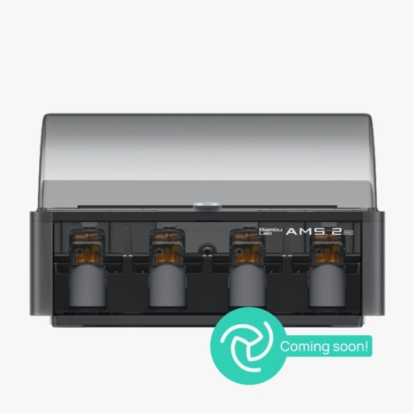 AMS 2 pro // Bambu Lab - Image 2