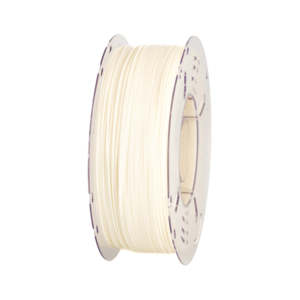 Blanc naturel // Filament ABS-FR, 1kg
