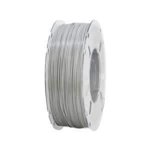 Gris pâle // Filament ABS, 1kg