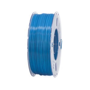 Bleu ciel // Filament ASA, 1kg