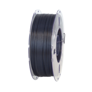 Bleu marin // Filament ASA-CF, 1kg