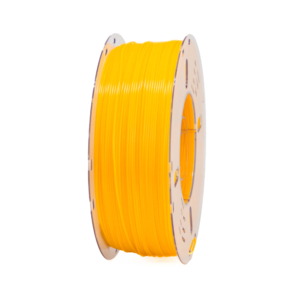 Jaune // Filament ASA, 1kg