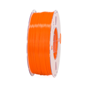 Orange // Filament ASA, 1kg