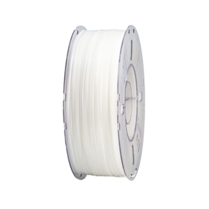 Natural white // HIPS filament, 1kg