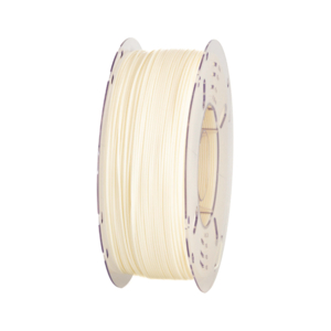 Blanc naturel // Filament PC-ABS, 1kg