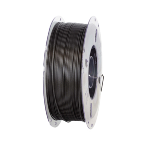 Noir // Filament PC-CF, 1kg