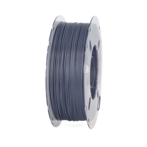 Cobalt blue // PETG-CF filament, 1kg