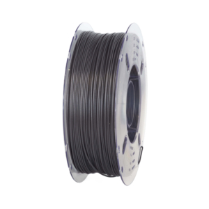 Gris pierre volcanique // Filament PETG-CF, 1kg