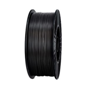 Noir // Filament PETG, 2.5kg