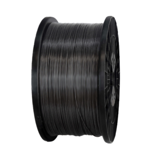 Noir // Filament PETG, 5kg