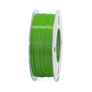 Green // PETG filament, 1kg