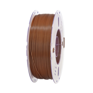 fila3D_filaments-quebec-imprimantes3d_printing-filament-PLA-Mat-Matte-Brun-Brown