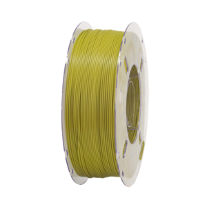 Vert avocat - Mat // Filament PLA, 1kg