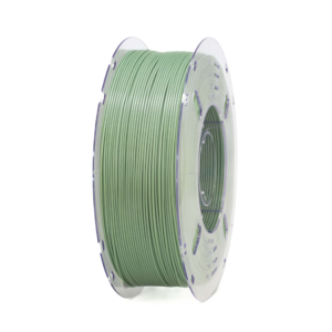 Vert-de-gris - Mat // Filament PLA, 1kg