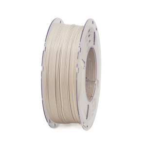 Grège - Mat // Filament PLA, 1kg