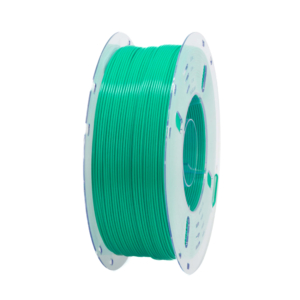 Turquoise // Filament PLA+, 1kg