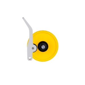 Engrenage en acier trempé pour unité d'extrusion - A1 mini // Bambu Lab