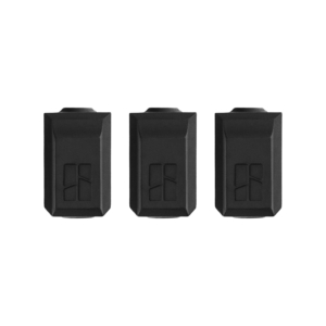 Embouts de silicone pour hotend - X1E X1C P1S P1P // Bambu Lab