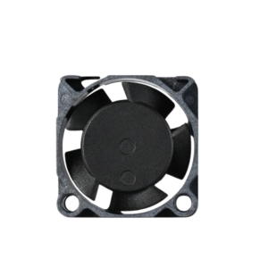 Cooling fan for hotend - X1E // Bambu Lab