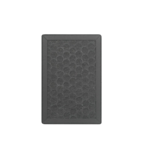 Activated carbon air filter - X1E // Bambu Lab