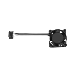 Ventilateur pour hotend pour Bambu Lab X1E