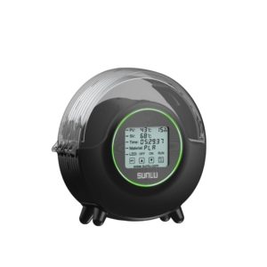 Séchoir pour 1 bobine de filament - Sunlu S2