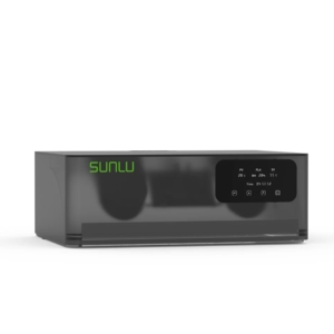 Séchoir de filaments pour AMS // Sunlu