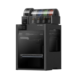 Bambu Lab H2D Pro Combo // Imprimante 3D