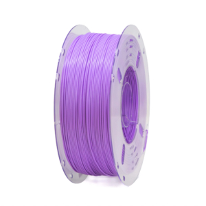 Lavender - Matte // PLA filament, 1kg