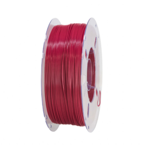 Plum - Matte // PLA filament, 1kg