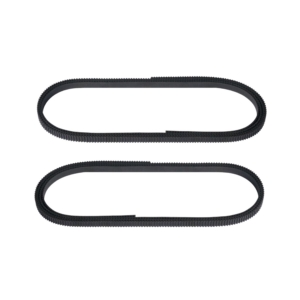 Courroies XY - P1P P1S X1C X1E // Bambu Lab