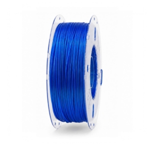 Electric blue - Chameleon // PLA filament, 1kg