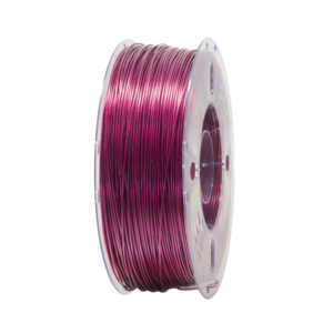 Plum - Chameleon // PLA filament, 1kg