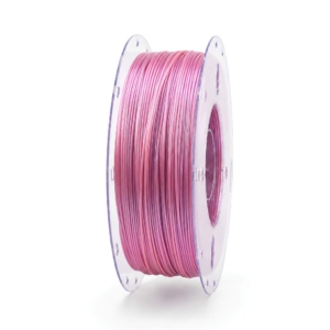 Pink quartz - Chameleon // PLA filament, 1kg