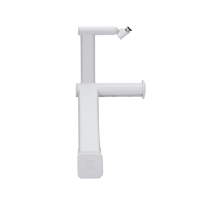 Support à bobine de filament - A1 // Bambu Lab