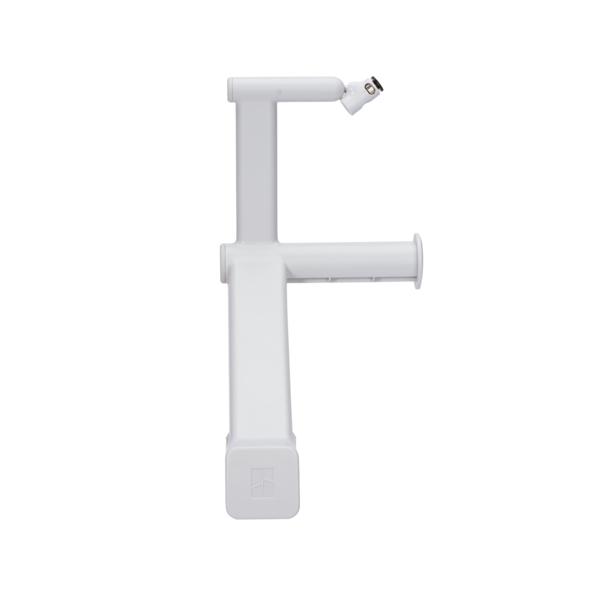 Support à bobine de filament - A1 // Bambu Lab