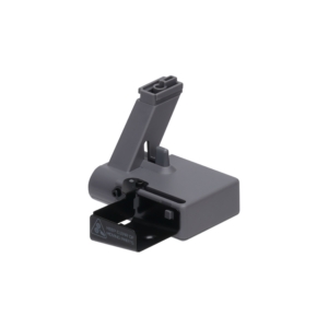 Contenant de purge - A1 mini A1 // Bambu Lab